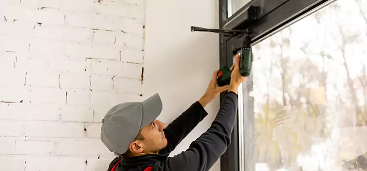 Your Trusted Partner for Door Closer Solutions in De Pere, WI