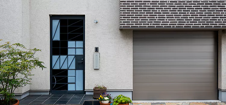 24 Hour Garage Door Repair De Pere